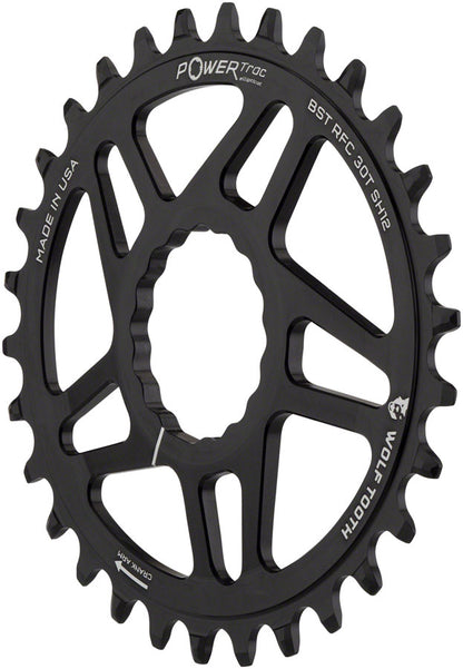 Elliptical RaceFace CINCH Hyperglide+ Direct Mount Mountain Chainrings - CR8115.jpg
