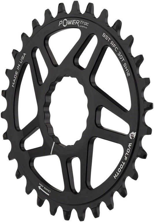 Elliptical RaceFace CINCH Hyperglide+ Direct Mount Mountain Chainrings - CR8115.jpg