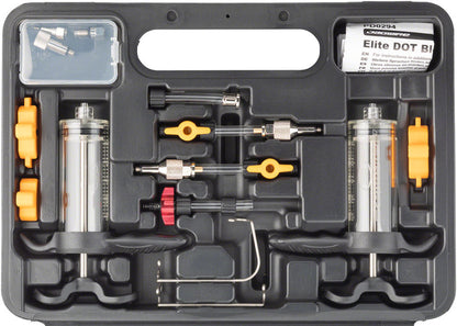 Elite Bleed Kit - TL0126-01.jpg