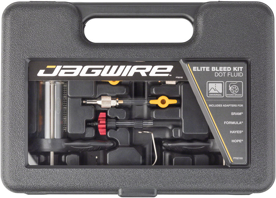 Elite Bleed Kit - TL0126.jpg