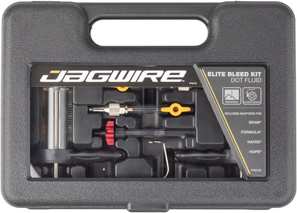 Elite Bleed Kit - TL0126.jpg