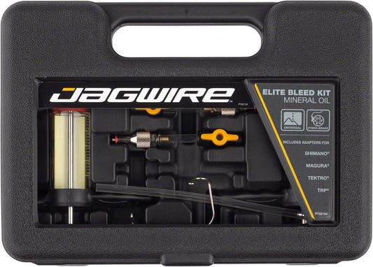 Elite Bleed Kit - TL0403.jpg