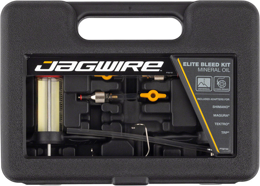 Elite Bleed Kit - TL0403.jpg