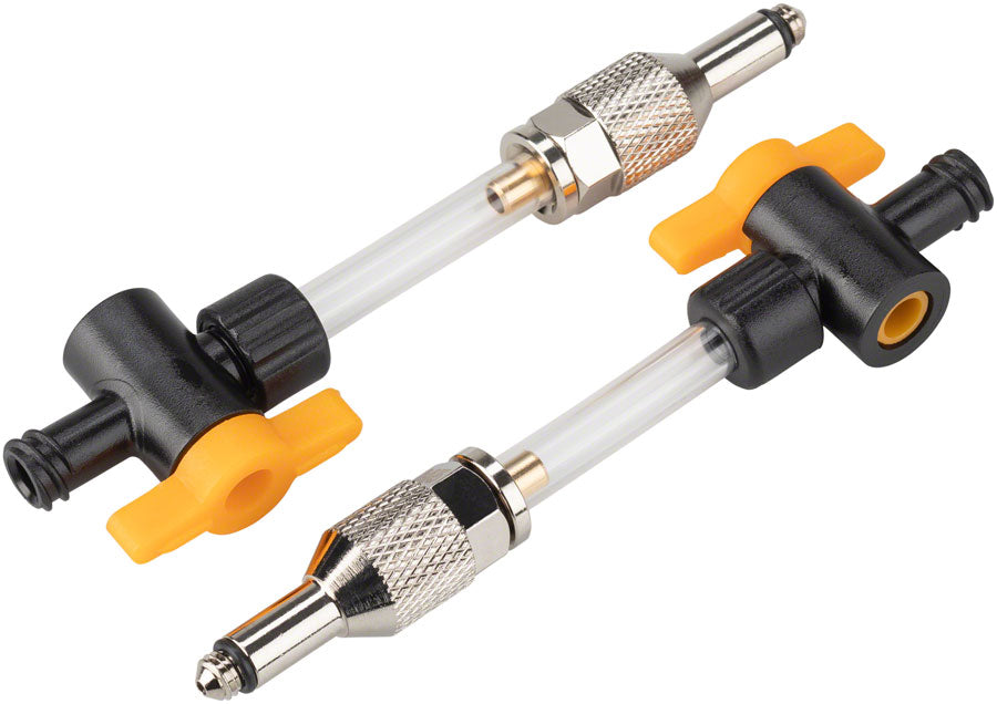 Elite Bleed Kit Universal Adapters - TL0128.jpg