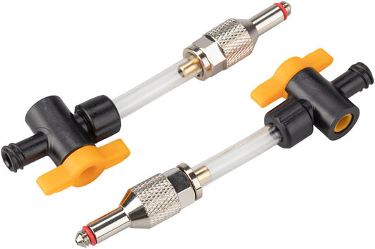 Elite Bleed Kit Universal Adapters - TL0129.jpg