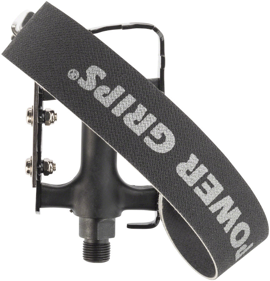 Sport Pedal Kits - PD5013-01.jpg