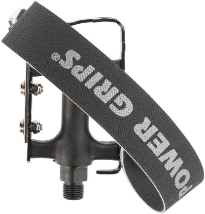 Sport Pedal Kits - PD5013-01.jpg