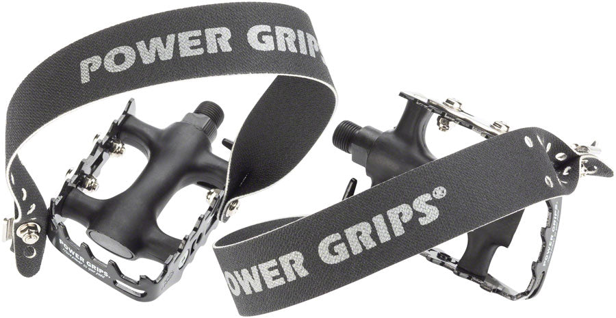 Sport Pedal Kits - PD5013-02.jpg