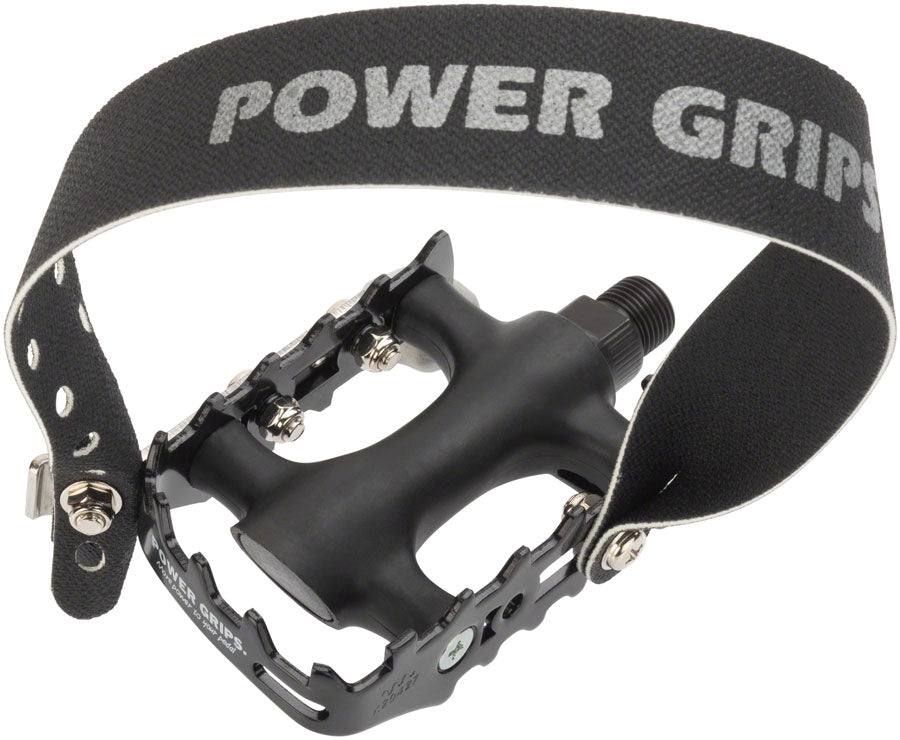 Sport Pedal Kits - PD5013.jpg