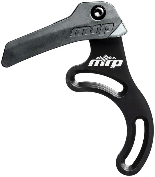 1x V3 Alloy E-MTB Chainguides - CH1268.jpg