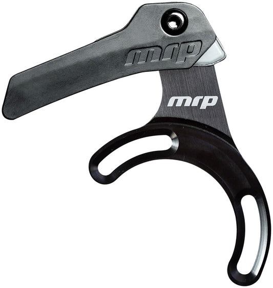 1x V3 Alloy E-MTB Chainguides - CH1269.jpg