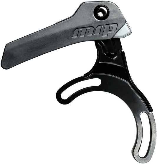 1x V3 CS eMTB - CH1465.jpg