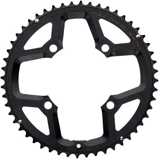 Gossamer ABS Chainring - CR2029.jpg