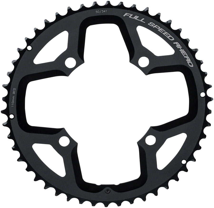 Gossamer ABS Chainring - CR2030.jpg