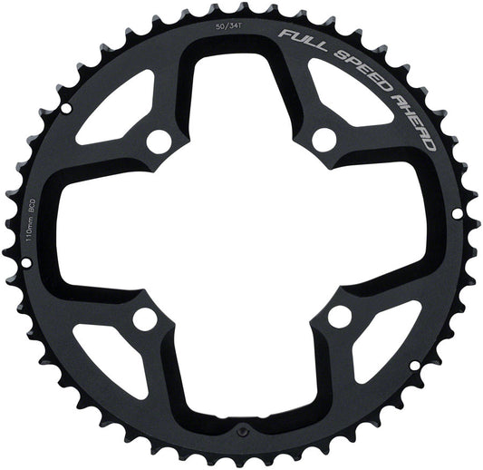 Gossamer ABS Chainring - CR2030.jpg