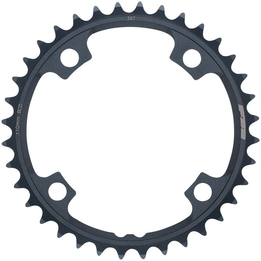 Gossamer ABS Chainring - CR2032.jpg