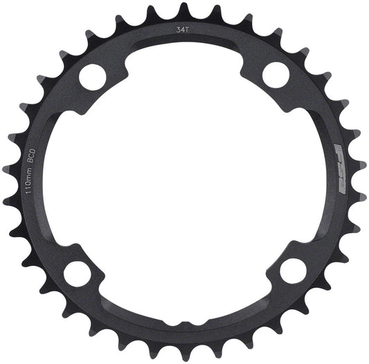 Gossamer ABS Chainring - CR2033.jpg