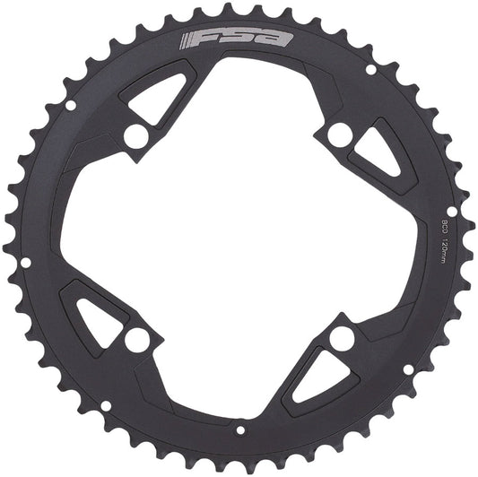 Gossamer ABS Chainring - CR9554.jpg