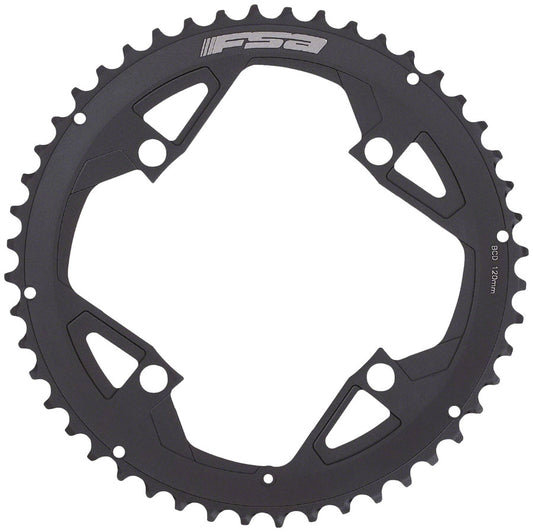 Gossamer ABS Chainring - CR9715.jpg