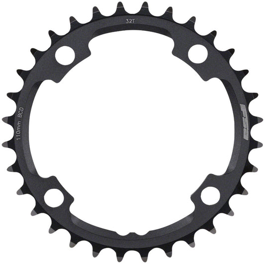 Gossamer ABS Chainring - CR9716.jpg