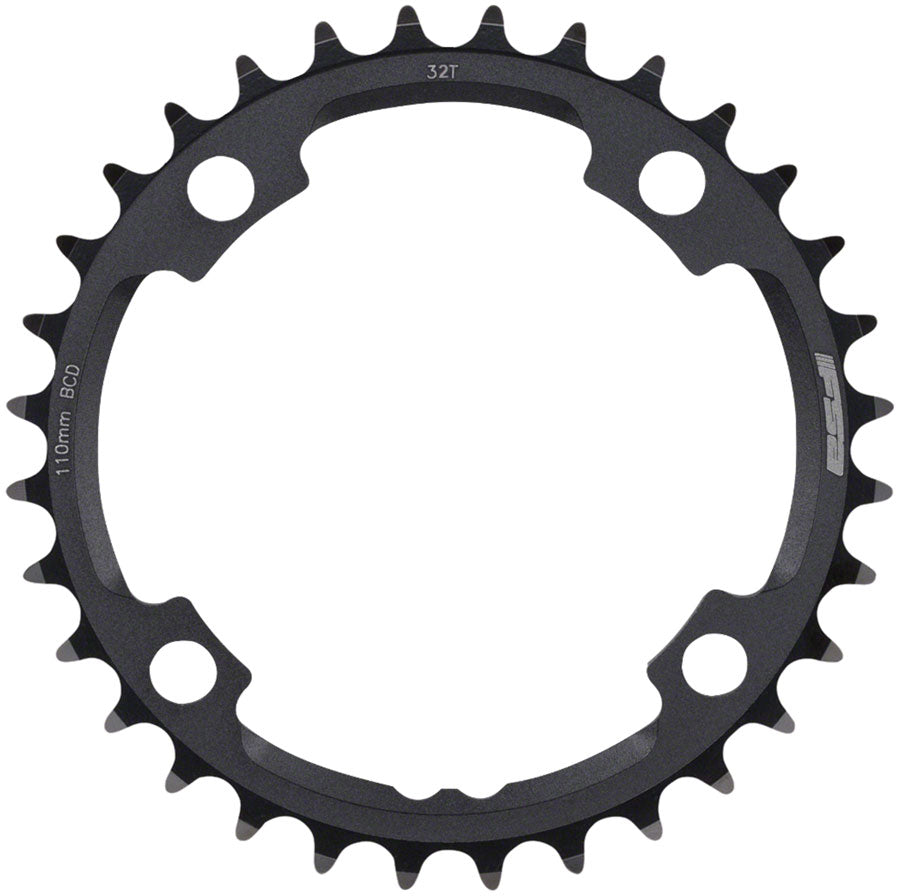 Gossamer ABS Chainring - CR9716.jpg