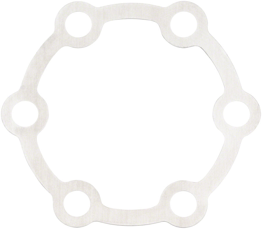 6-Bolt Rotor Shims - BR2279.jpg