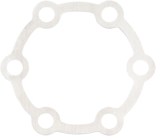 6-Bolt Rotor Shims - BR2279.jpg