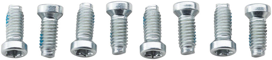 Spider Bolt Kit - CR2233.jpg
