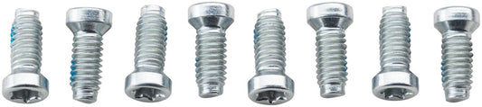 Spider Bolt Kit - CR2233.jpg