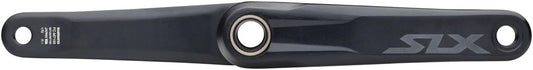SLX FC-M7120 Crankset - CK1265.jpg