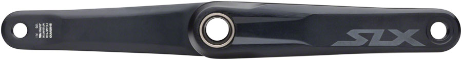 SLX FC-M7120 Crankset - CK1265.jpg
