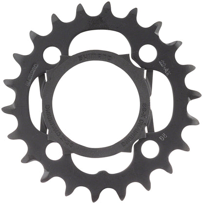 Alivio M4000 9-Speed Chainrings - CR3462-01.jpg