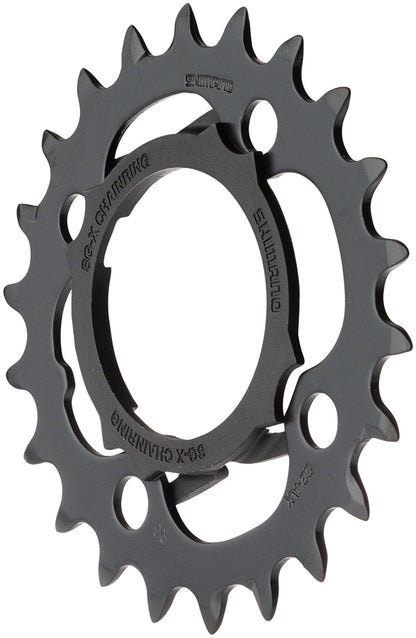 Alivio M4000 9-Speed Chainrings - CR3462.jpg