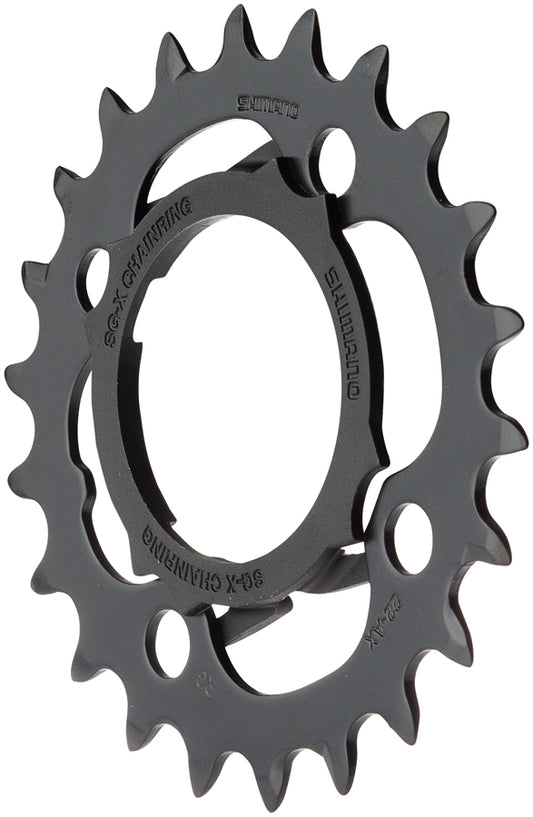 Alivio M4000 9-Speed Chainrings - CR3462.jpg