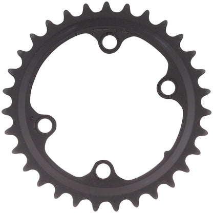 RX810 11-Speed Chainrings - CR3467-01.jpg