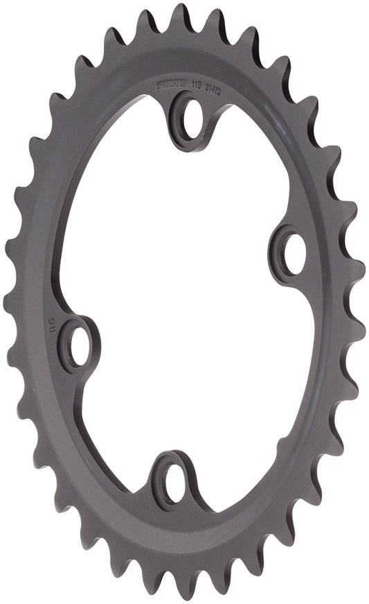 RX810 11-Speed Chainrings - CR3467.jpg