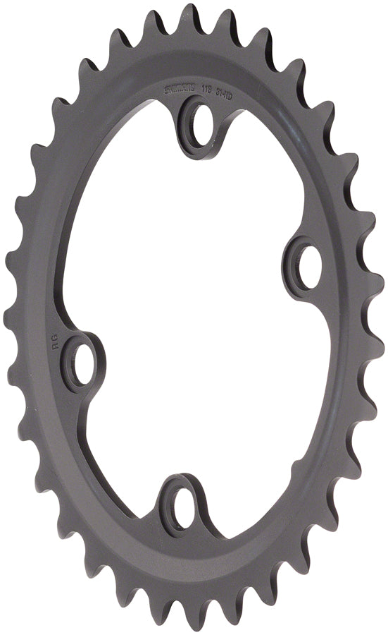 RX810 11-Speed Chainrings - CR3467.jpg