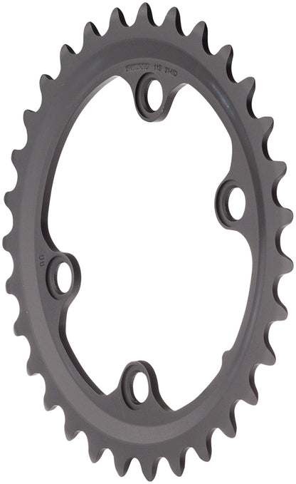 RX810 11-Speed Chainrings - CR3467.jpg