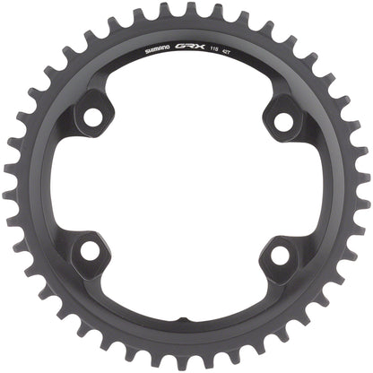 RX810 11-Speed Chainrings - CR3480-01.jpg