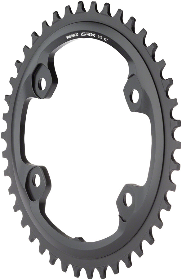 RX810 11-Speed Chainrings - CR3480.jpg