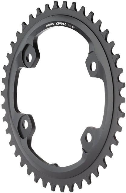 RX810 11-Speed Chainrings - CR3480.jpg