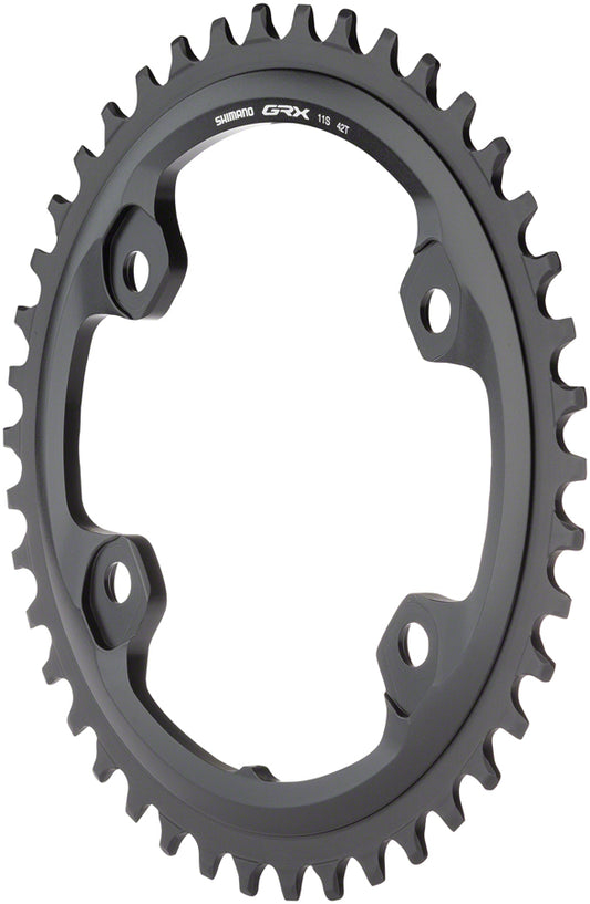 RX810 11-Speed Chainrings - CR3480.jpg