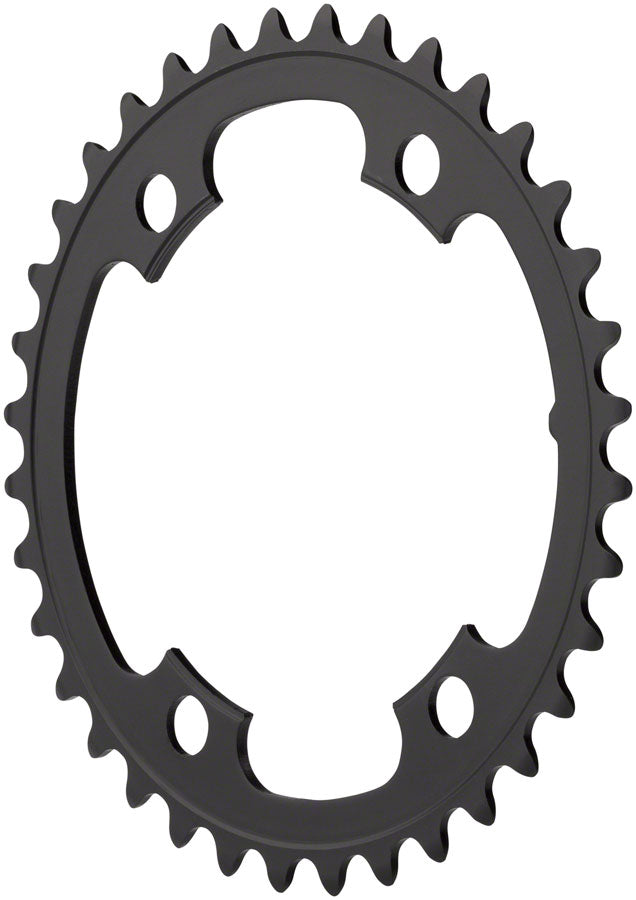 Tiagra 4700 10-Speed Chainrings - CR1610.jpg