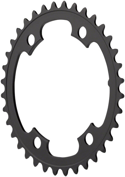 Tiagra 4700 10-Speed Chainrings - CR1610.jpg