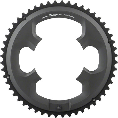 Tiagra 4700 10-Speed Chainrings - CR1611-01.jpg