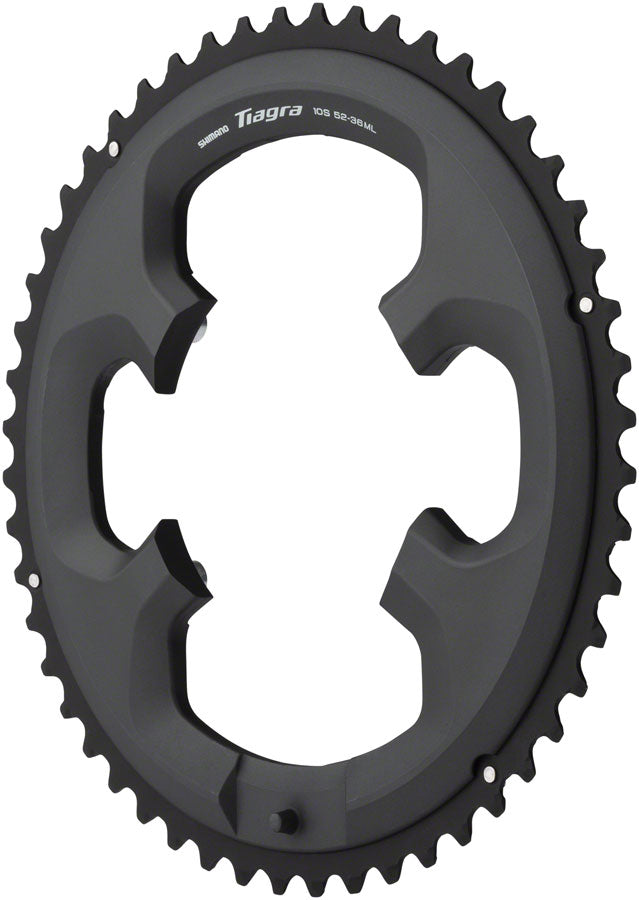Tiagra 4700 10-Speed Chainrings - CR1611.jpg