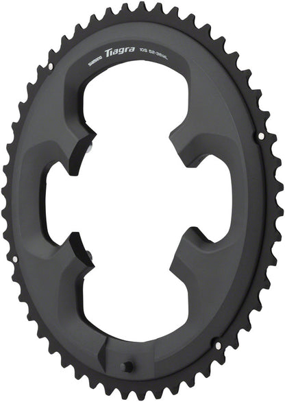 Tiagra 4700 10-Speed Chainrings - CR1611.jpg
