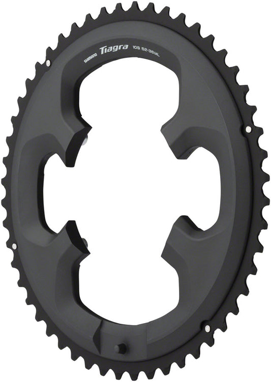 Tiagra 4700 10-Speed Chainrings - CR1611.jpg