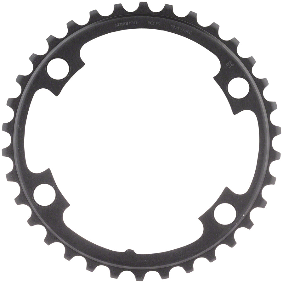 Tiagra 4700 10-Speed Chainrings - CR3468-01.jpg