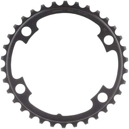 Tiagra 4700 10-Speed Chainrings - CR3468-01.jpg